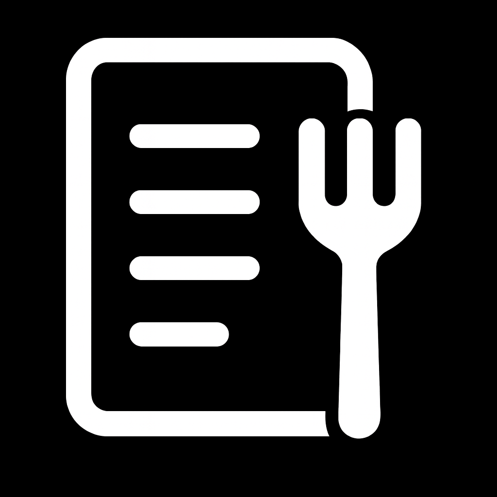Meal Plan Generator